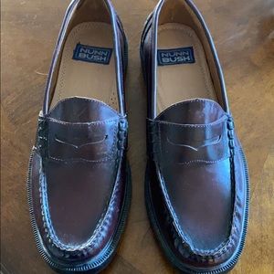 Men’s Loafers